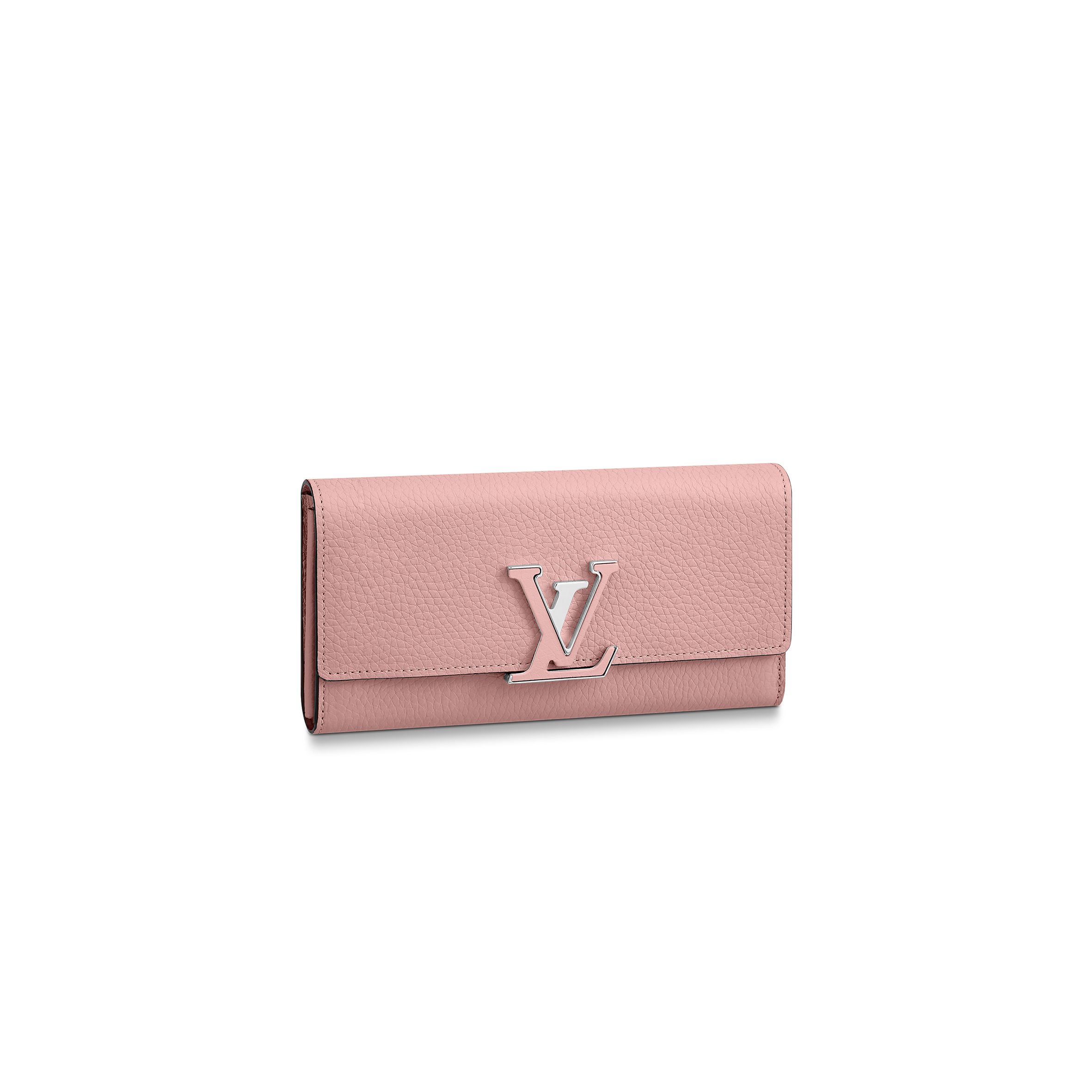 LOUIS VUITTON CAPUCINES WALLET M61250 (20*11*2.5cm)